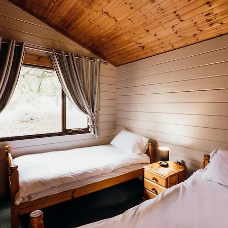 Sherwood Castle By Liv Retreats Nottingham Room photo